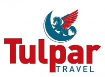 tulpar travel