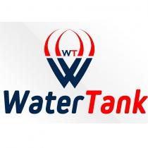 wt watertank