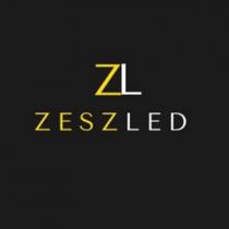 zl zeszled