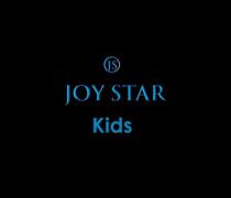 js joy star kids