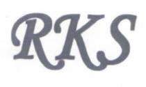 rks