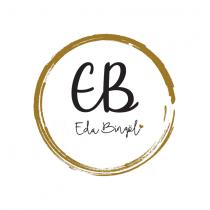 eb eda bingöl
