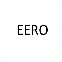 eero