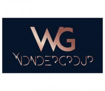 wg wonder group