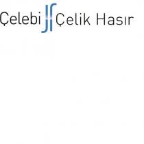 çelebi çelik hasır