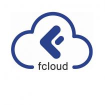 fcloud
