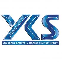 yks fragrances of passion yks esans sanayi ve ticaret limited şirketi