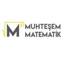 m2 muhteşem matematik