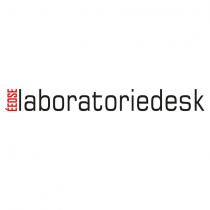 eeose laboratoriedesk