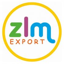 zlm export
