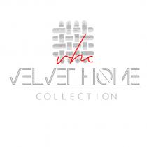 vhc velvet home collections