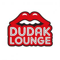 dudak lounge