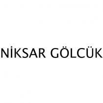 niksar gölcük