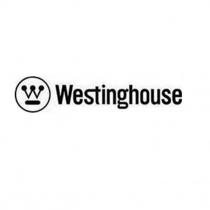 w westınghouse