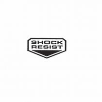 shock resist