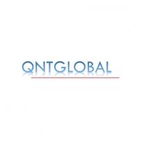 qntglobal