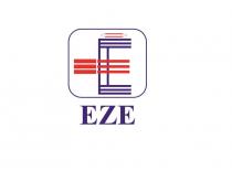 eze