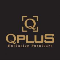 qplus exclusive furniture