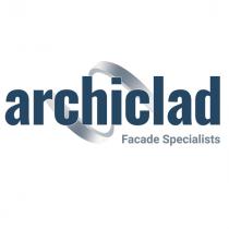 archiclad facade specialists