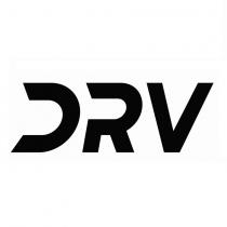 drv