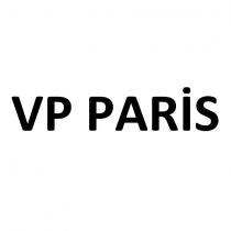 vp paris