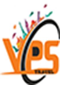 vps travel