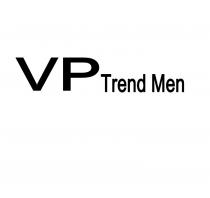 vp trend men