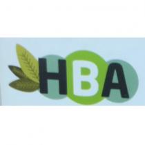 hba