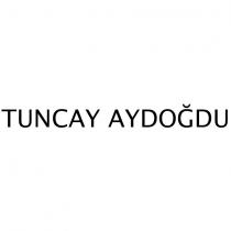 tuncay aydoğdu