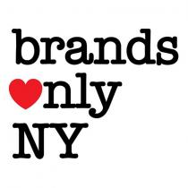 brands nly ny +