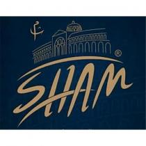 sham