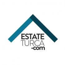 estate turca.com