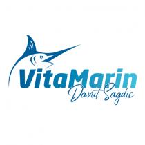 vitamarin davut sağdıç