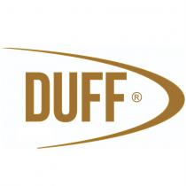duff
