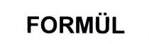 formül