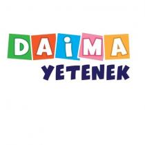 daima yetenek