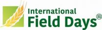 international field days dlg