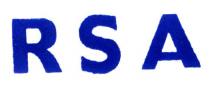 rsa