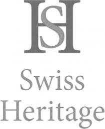 hs swiss heritage