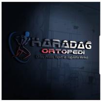 karadağ ortopedi ortez protez yapım ve uygulama merkezi