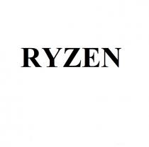 ryzen