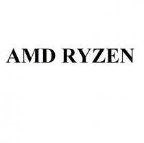 amd ryzen