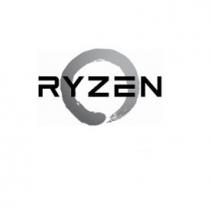 ryzen