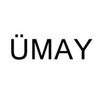 ümay