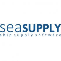 seasupply ship supply software