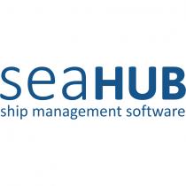 seahub ship management software