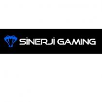 sinerji gaming