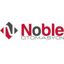 noble otomasyon