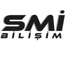 smi bilişim