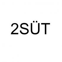 2süt